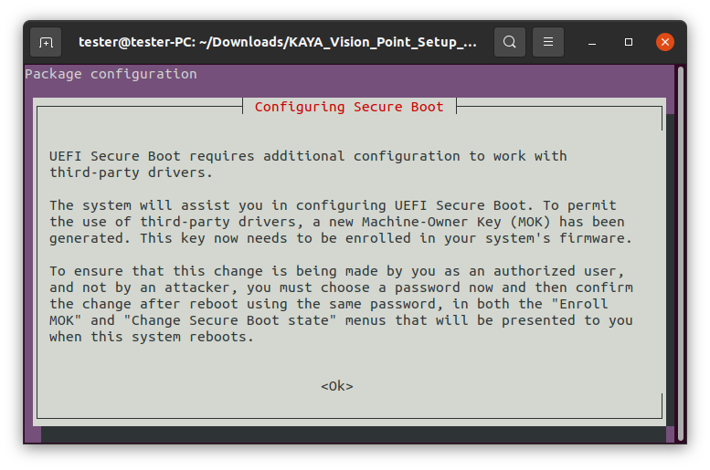 Secure_Boot_Message_1.png